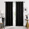 Foil Printed Constellation...