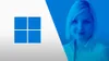 Microsoft Windows 11 –...