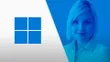 Microsoft Windows 11 –...
