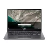 Acer Chromebook Enterprise...
