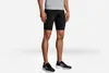 Men's Brooks Source 9" Short...