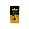 Coffee capsules for...
