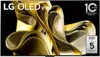 LG OLED77M3P  77" OLED Smart...