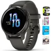 Garmin Venu 2S Fitness...