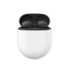 Google Pixel Buds Pro 2 -&hellip;