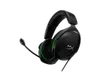 HyperX CloudX Stinger 2 Core...