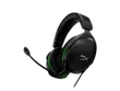 HyperX CloudX Stinger 2 Core...
