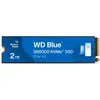 WD Blue SN5000 NVMe PCIe Gen4...