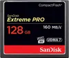 SANDISK 128GB Extreme PRO...