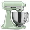 KitchenAid® Artisan® Series 5...