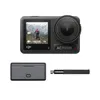 DJI - Osmo Action 4 Camera...