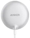 Anker - MagSafe Charger Pad,...
