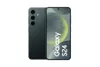Samsung Galaxy S24 15,8 cm...