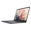 Dell Pro 14 Premium Laptop - ... Dell Pro 14 Premium Laptop - ...