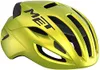 Met Rivale MIPS Helmet Lime...