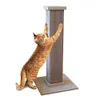 SmartCat Ultimate Scratching...