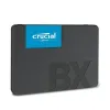 Crucial BX500 480 GB Solid...