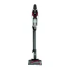 BISSELL CleanView Pet Slim...