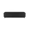 Epson LS800B EpiqVision 4K...