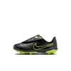 Nike Jr. Tiempo Legend 10...