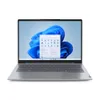 Lenovo ThinkBook 14 G7 ARP -...