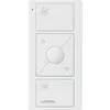 Lutron Pico Remote...