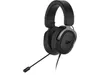 ASUS TUF H3 Gaming Headset H3...