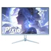Pixio PX278 Wave Blue 27 inch...
