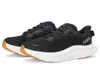 HOKA Kawana 2 Women's Shoes...