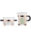 Bodum Chambord Classic Copper...