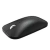 Incase Modern Mobile Mouse –...