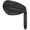Callaway OPUS SP Black W...
