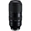 Tamron 50-400mm f/4.5-6.3 Di...