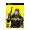 Cyberpunk 2077 (PC DVD)...