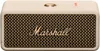 Marshall Emberton III...