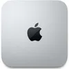 Mac mini (November 2020) M1...