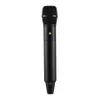 Rode Interview PRO Wireless...