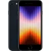 Apple iPhone SE A2595 Cell... Apple iPhone SE A2595 Cell...