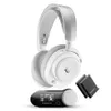 SteelSeries Arctis Nova Pro...
