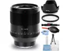 Sony Planar T* FE 50mm f/1.4...