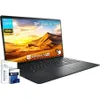 Dell Inspiron 15 3520...