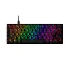 HyperX Alloy Origins 60 -...