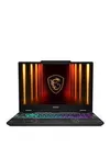 Msi Cyborg 15 B2Rwekg-021Uk -...