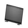 New Genuine HP EliteBook X360...