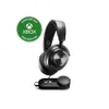 Open Box SteelSeries Arctis...