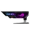 ASUS ROG Herculx Graphics...