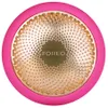 FOREO UFOTM 2 Fuchsia