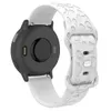 Garmin Venu 2 Plus /...