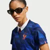France National Team 2026...