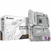 GIGABYTE Ultra Durable X870...